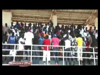 SPORT2S DU 2 JUIN 2014