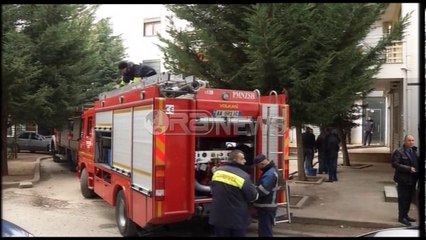 Ora News - “Kujdesi” për ashensorin, ndërprerja e energjisë elektrike shkak për defektet