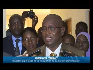 Le gouvernement veut motiver ses agents pour rendre performants leur rendement