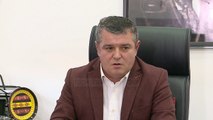Ligji antiduhan, Inspektorati me përforcime nga rrethet- Top Channel Albania - News - Lajme
