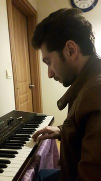 şaşkın org-korg pa 4x