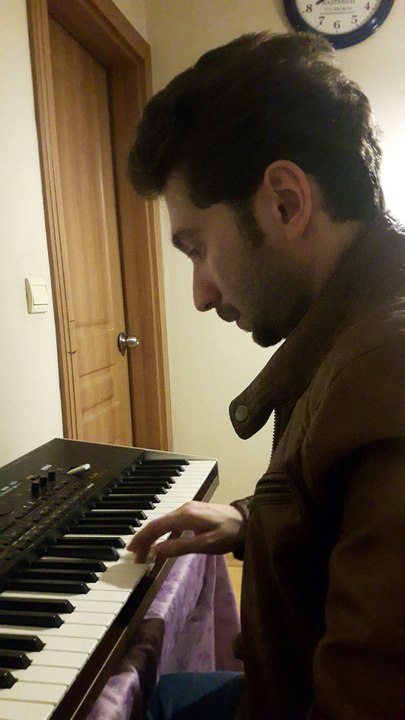 şaşkın org-korg pa 4x