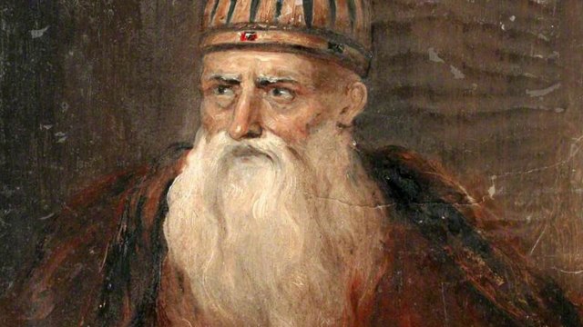 Gjurme Shqiptare - Fustanellat e Shqiperise