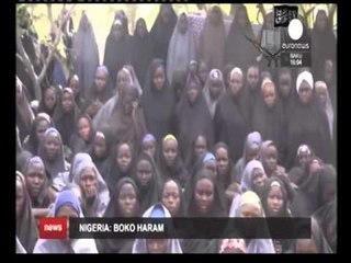 image off boko haram