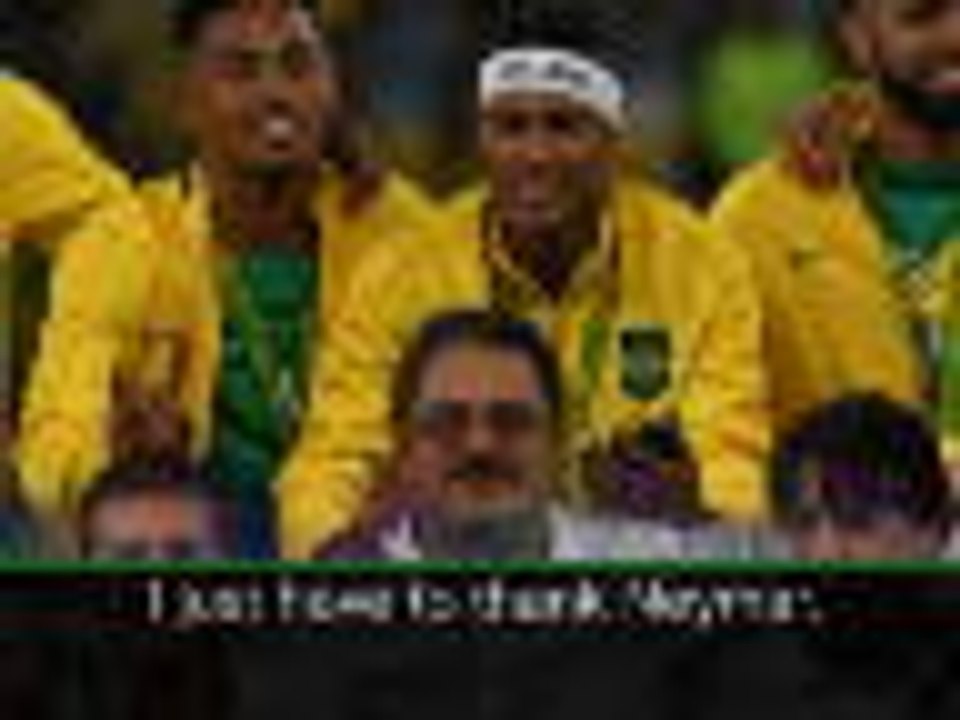 Neymar the ultimate professional, says Olympic-winning coach