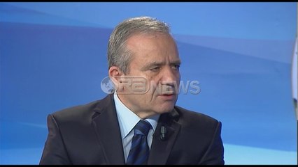 Ora News - Reforma zgjedhore, Islami: OSBE/ ODIHR nuk jep rekomandime ndaluese