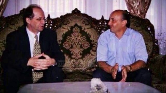 Kosova përkujton Rugovën - Top Channel Albania - News - Lajme