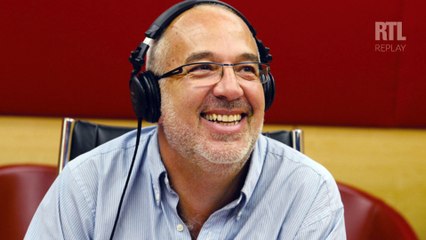 "Je voulais faire un disque personnel et abouti artistiquement", confie Jil Caplan