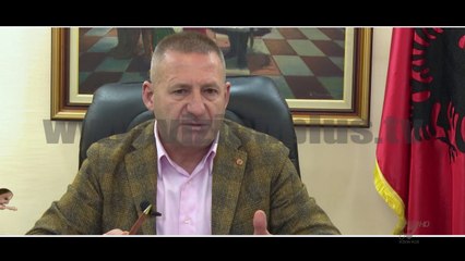 Bypass Show - 22 Janar 2017 - Pjesa e dytë - Show - Vizion Plus