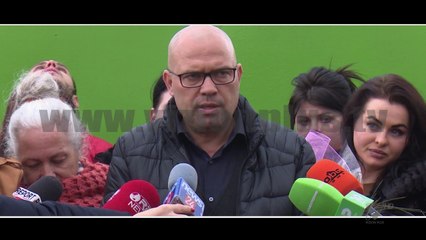 Bypass Show - 22 Janar 2017 - Pjesa e tretë - Show - Vizion Plus