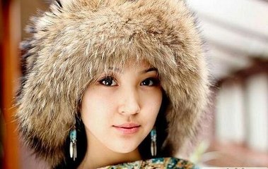 Ay Yüzlü Güzel Konçuy (Grup Volkan)