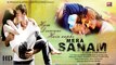 MERA SANAM Hum Deewane Hain Aapke Latest hindi songs 2017 New Bollywood Love Song