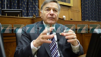 DIOGUARDI QETESON SHQIPTARET - News, Lajme - Kanali 7