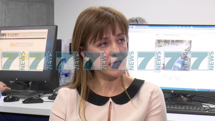 ZONAT ME TE LAKMUARA NGA HAJDUTET - News, Lajme - Kanali 10