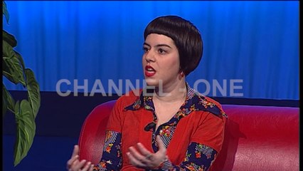 Lind On pjesa e parë, 20 Janar 2017