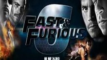 Fast furious