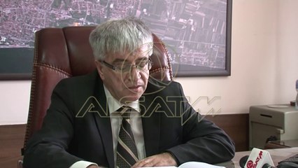 Strugë, mungesë e punonjësve të policisë