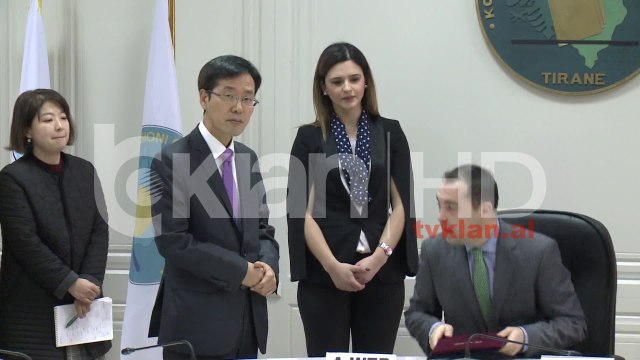 KQZ: S’ka kohë për votim e numërim elektronik