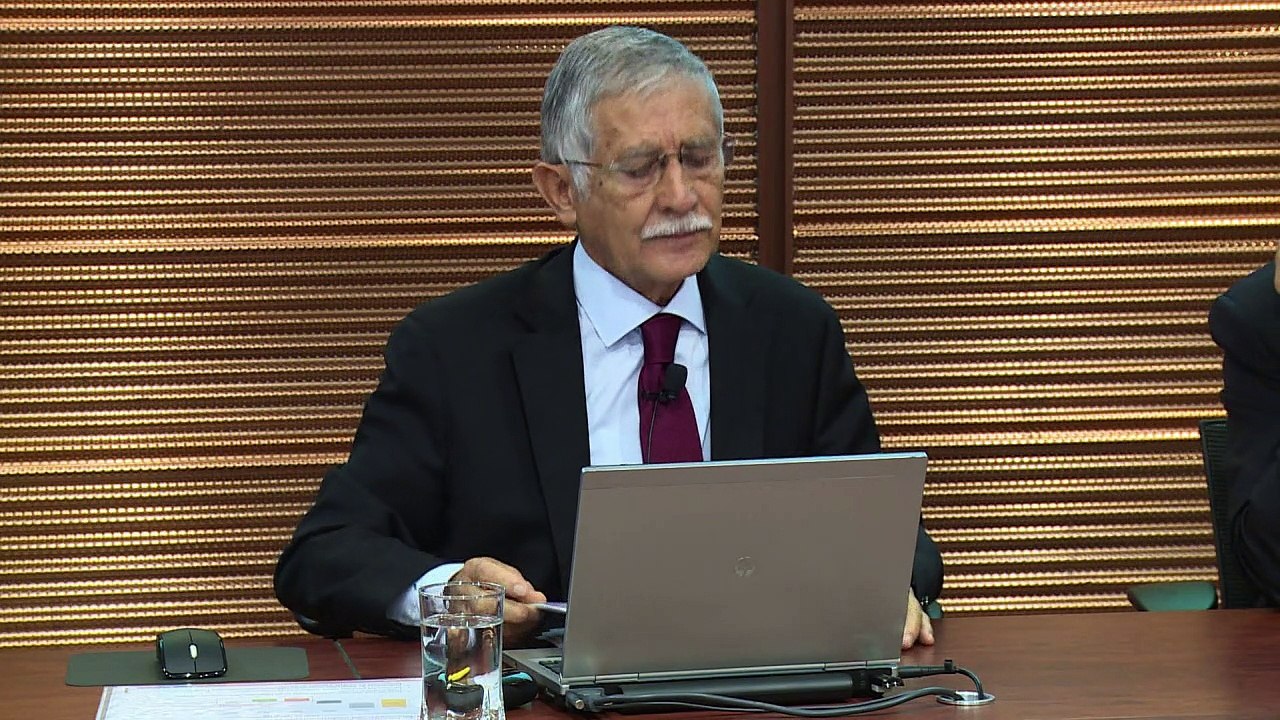 Codelco revierte números rojos y gana 500 millones de dólares