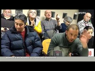 Come se fosse facile parlare di Rom e Sinti
