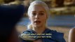 Game Of Thrones: S3 - E6 Recap (hbo)