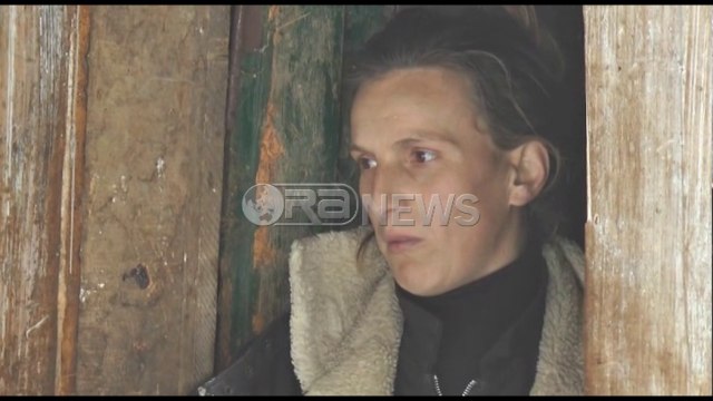 Ora News - Dibër, Në varfëri ekstreme, apeli i një nëne: S’kam me çfarë të ushqej fëmijët