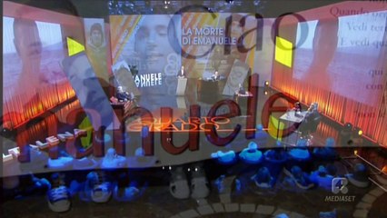 alatri città delle belve?