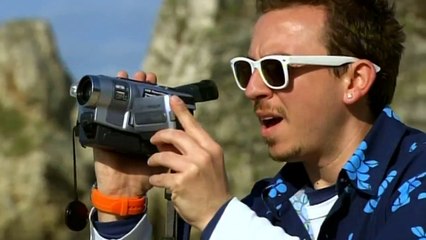 Yerden Yüksek - 34.Bölüm