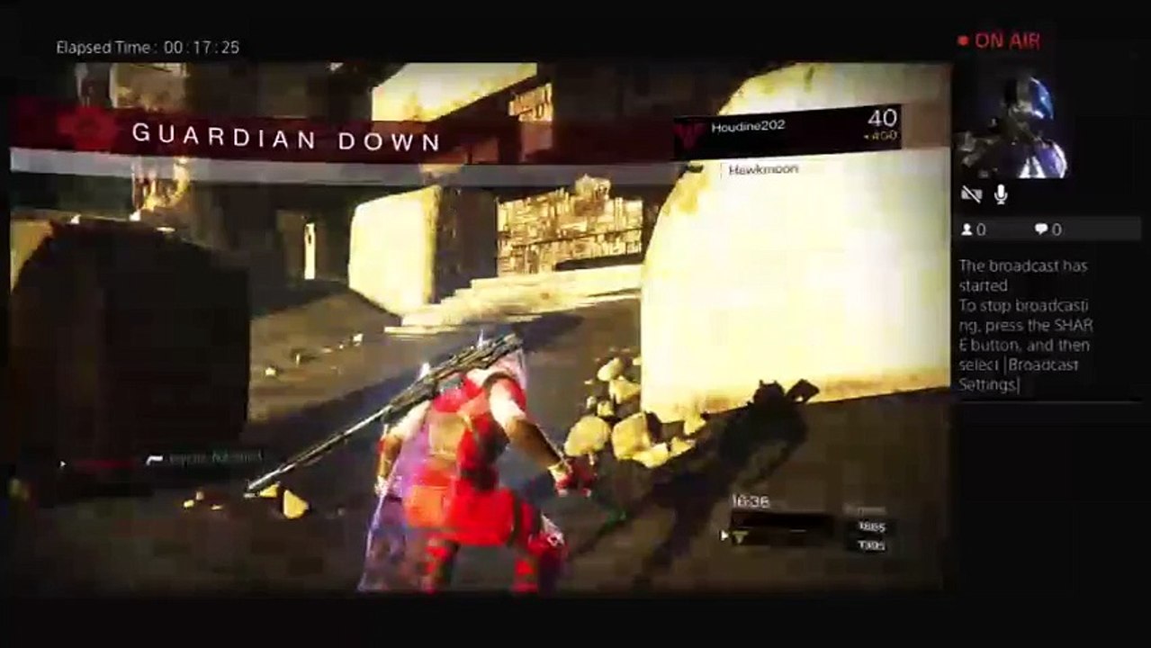 Trials (7)