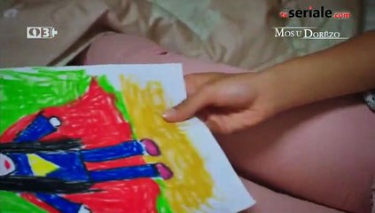 Mos u Dorzo - Episodi 39