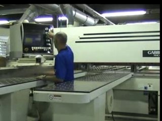 Présentation comptoir du panneau(1)