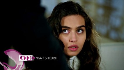 Tring Promo| Mos u dorezo| Nga 7 Shkurti, ora 21:45 ne 3 Plus