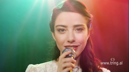 Tring stars - Episodi 2