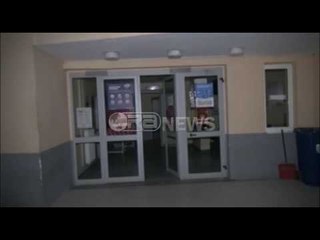 Bashkëpunim me Turqinë - Emergjencat, personeli mjekësor trajnohet në Izmir të Turqisë