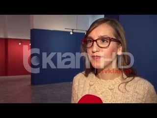 “Ngjyrat e familjes”... një temë për pikturë