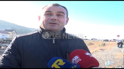 Siguria ushqimore - Milot, tregu i gjësë së gjallë në kushte skandaloze