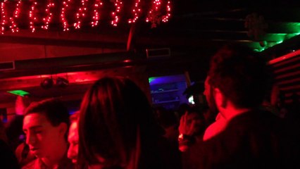 Aleksandar Belov-Posle tebe (LIVE,Gostivar)