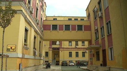 Projektligji, falen taksat dhe gjobat - Top Channel Albania - News - Lajme