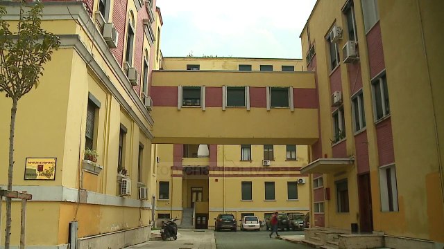 Projektligji, falen taksat dhe gjobat - Top Channel Albania - News - Lajme