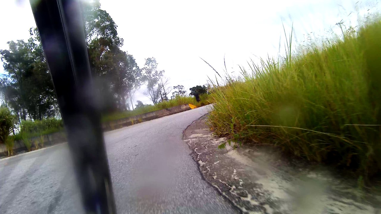 4k, Mountain bike, trilha, Btt, Mtb, aventura,...