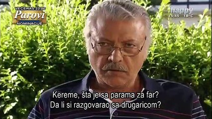 Zaboravi ako mozes 005