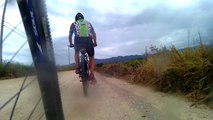 4k, Mountain bike, trilha, Btt, Mtb, aventura, 50 km, 10 bikers, Serra da Mantiqueira, (5)