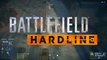 BATTLEFIELD HARDLINE PREMIUM   How To Earn Money Fast (Level Up fast Guide)