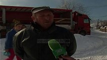 Mollët e Korçës nuk shiten - Top Channel Albania - News - Lajme