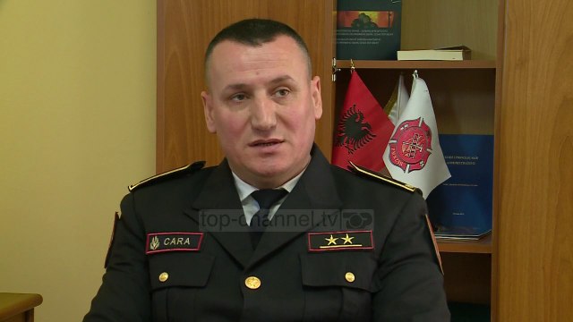 Rreziku nga ashensori - Top Channel Albania - News - Lajme