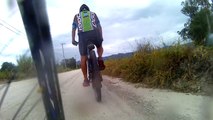 4k, Mountain bike, trilha, Btt, Mtb, aventura, 50 km, 10 bikers, Serra da Mantiqueira, (6)