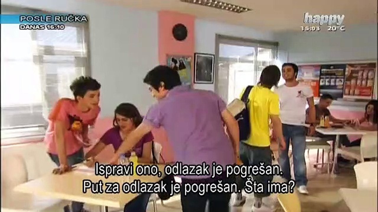 Zaboravi ako mozes 003_0001