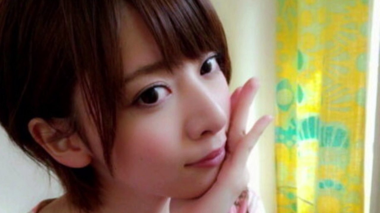 ないものねだりスライドショー