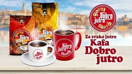 Zaboravi ako mozes 003_0002