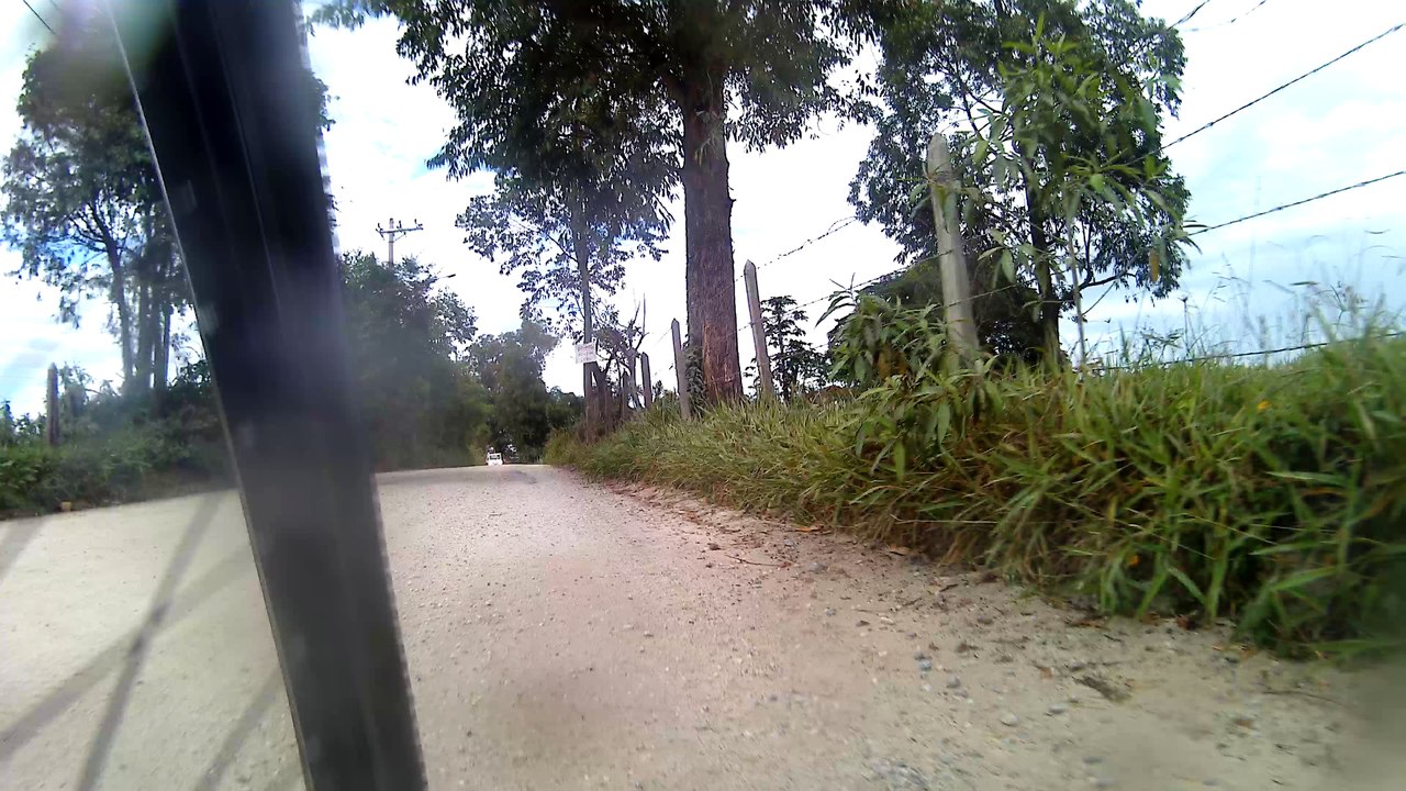 4k, Mountain bike, trilha, Btt, Mtb, aventura, 50 km, 10 bikers, Serra da Mantiqueira, (8)